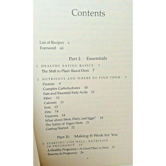 Healthy Eating for Life for Children by Physicians Committee - Picture 6 of 10